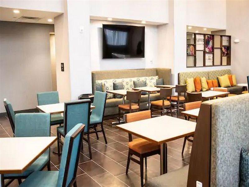 Hampton Inn & Suites Spanish Fork, Ut Esterno foto
