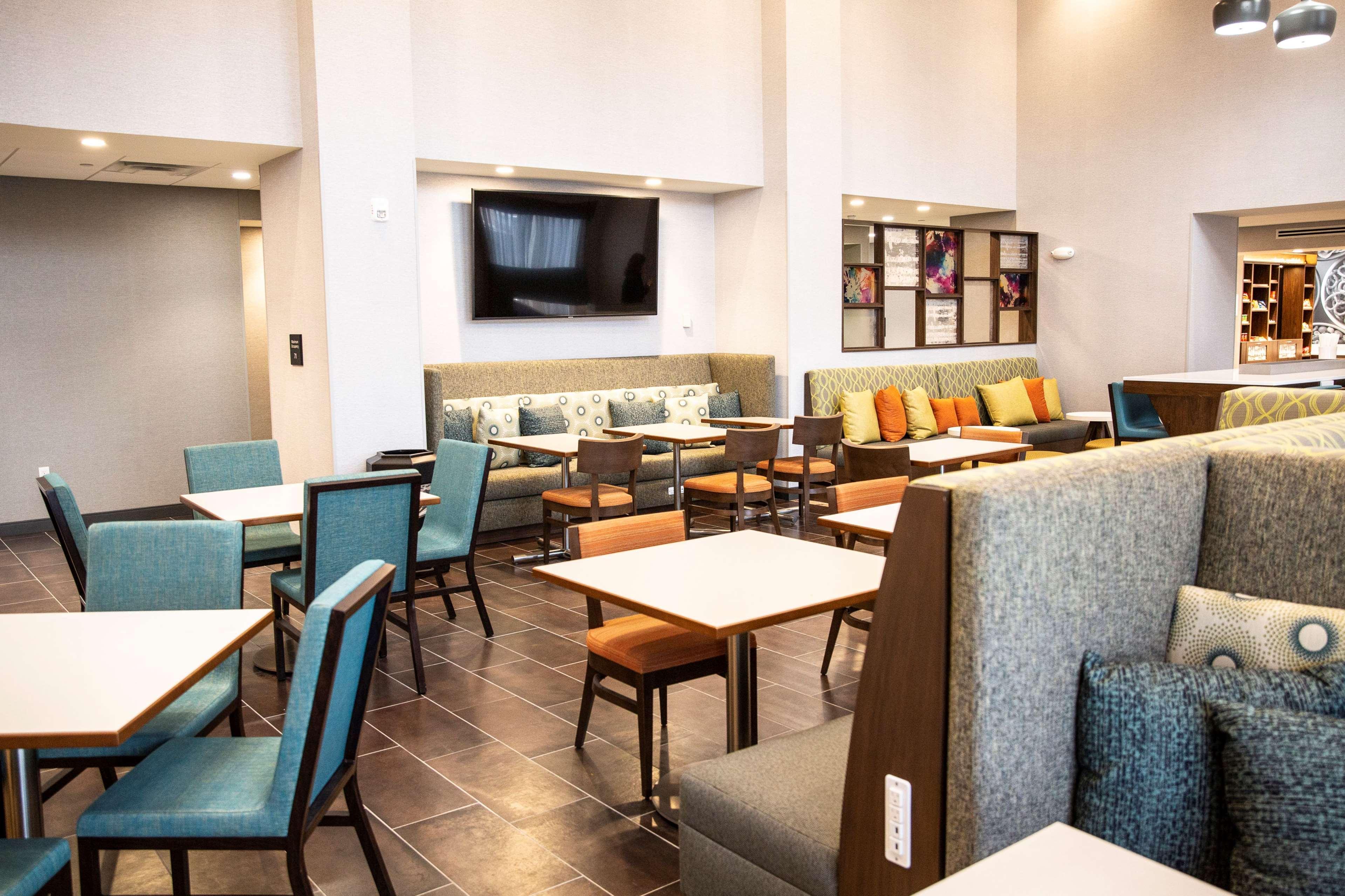 Hampton Inn & Suites Spanish Fork, Ut Esterno foto