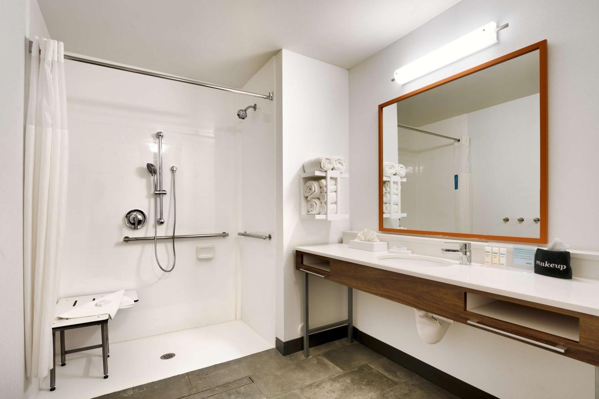 Hampton Inn & Suites Spanish Fork, Ut Esterno foto